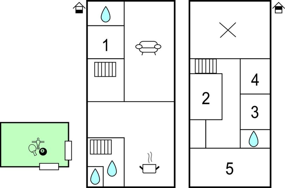 Photo of Others in Grenaa