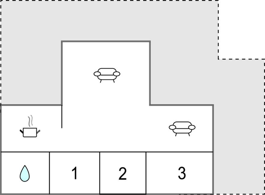 Photo of Others in Krejbjerg