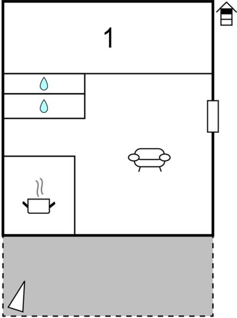 Photo of Others in Argeles Plage