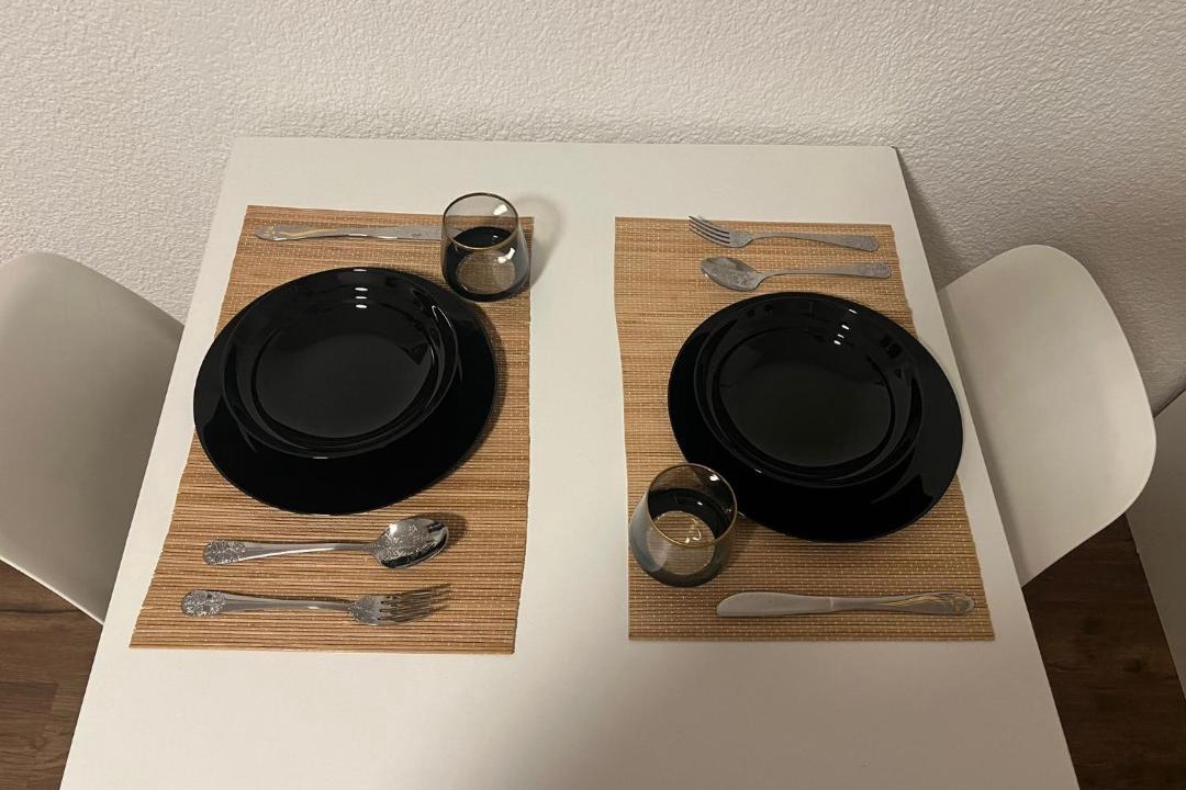 Photo of Others in Brugg