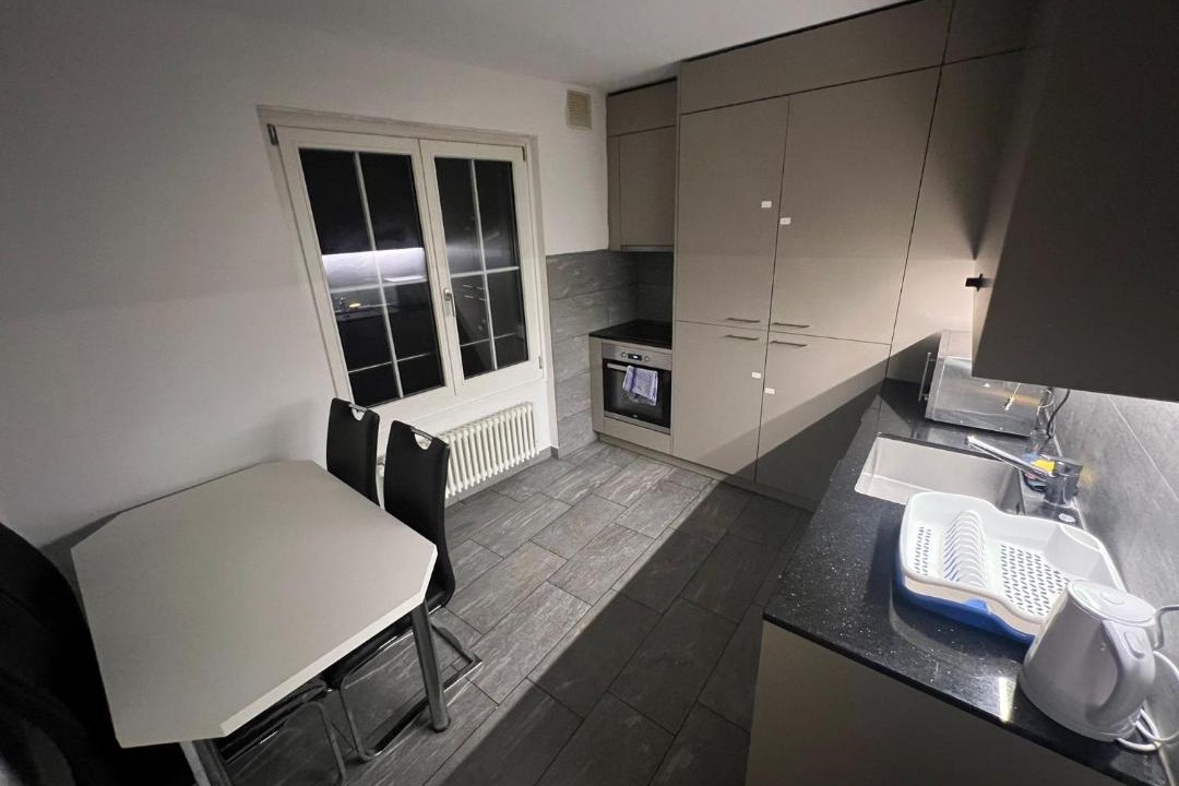 Photo of Others in Brugg