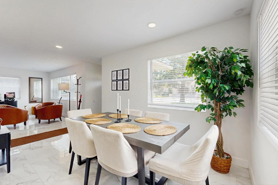 Photo of Others in Avondale