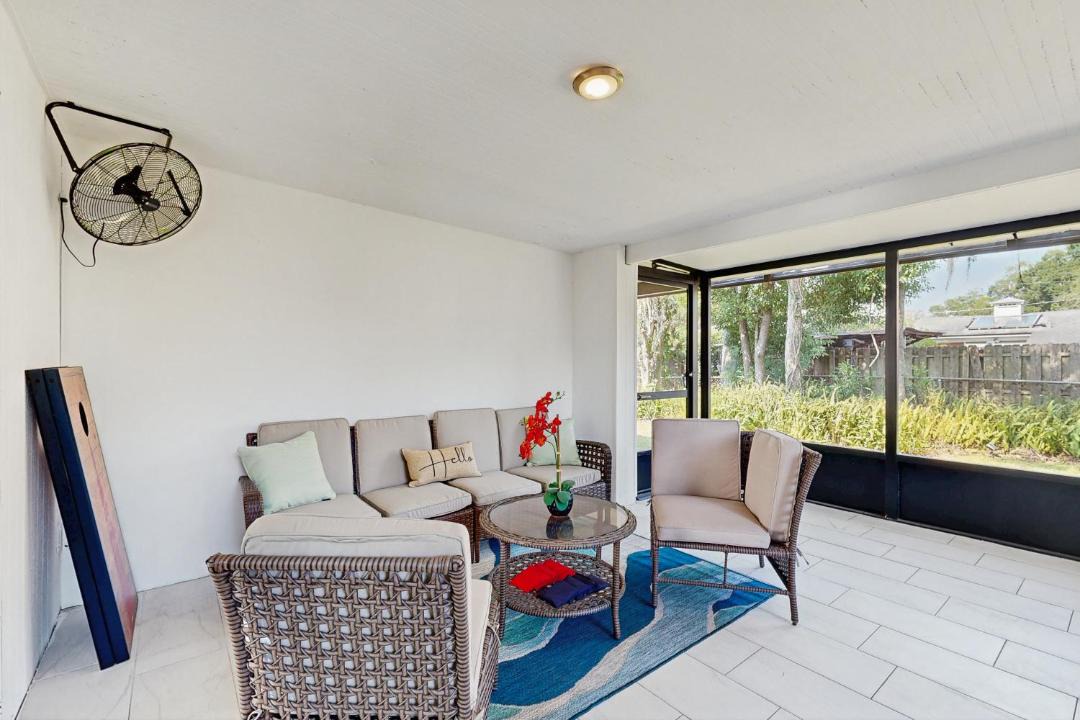 Photo of Others in Avondale