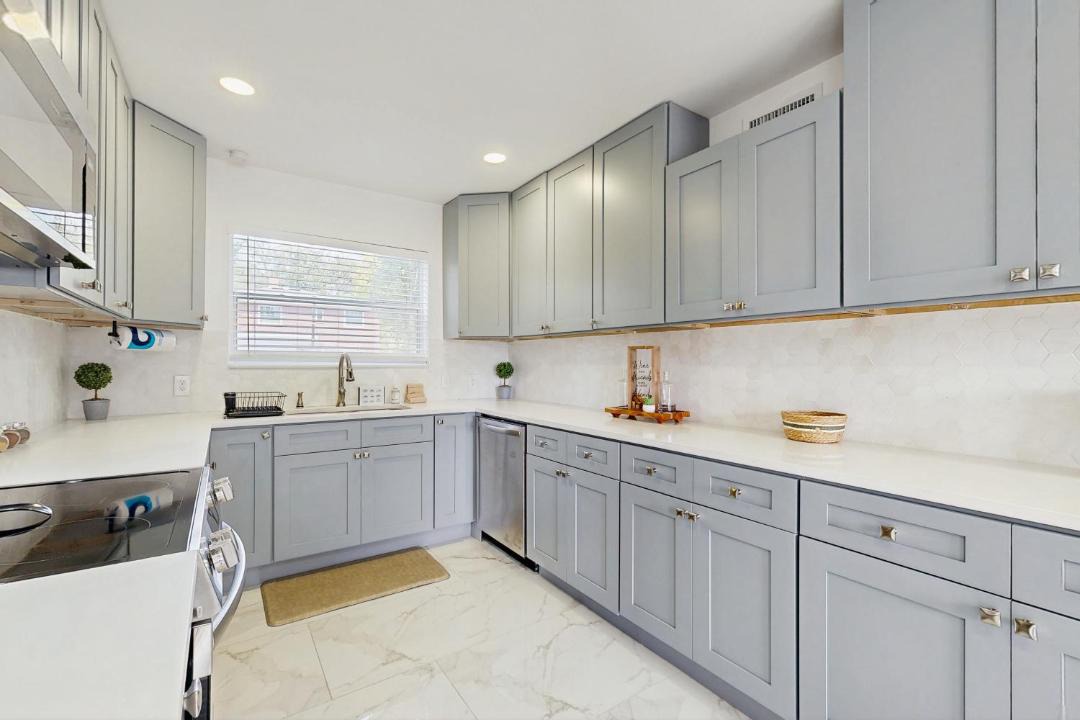 Photo of Kitchen in Avondale