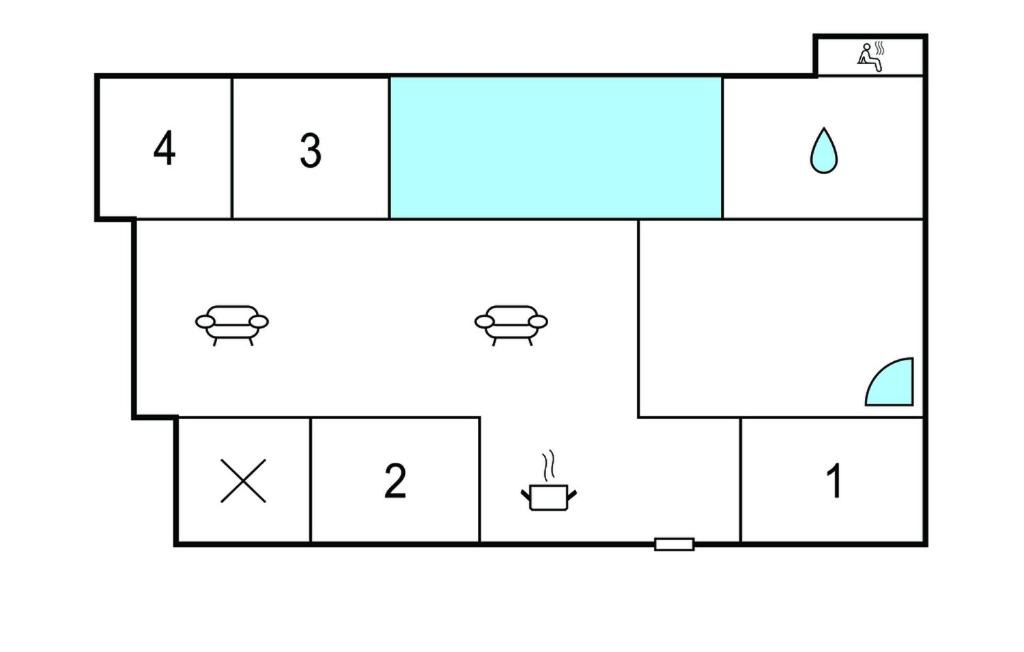 Photo of Others in Hasmark Strand