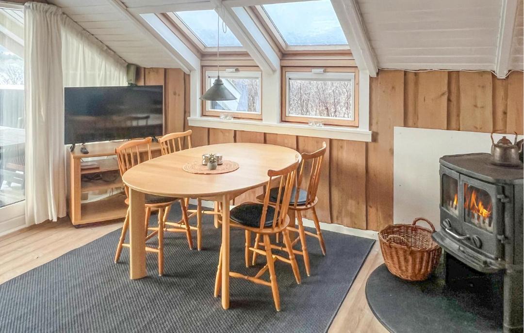 Photo of Others in Bjerregard Strand