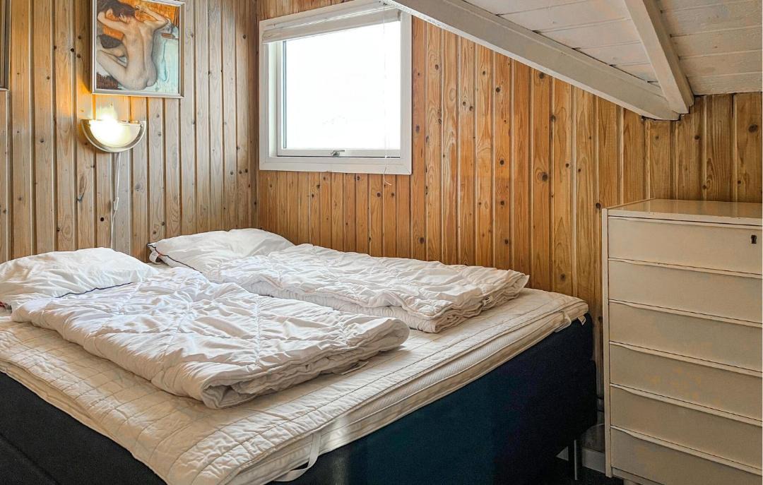 Photo of Others in Bjerregard Strand