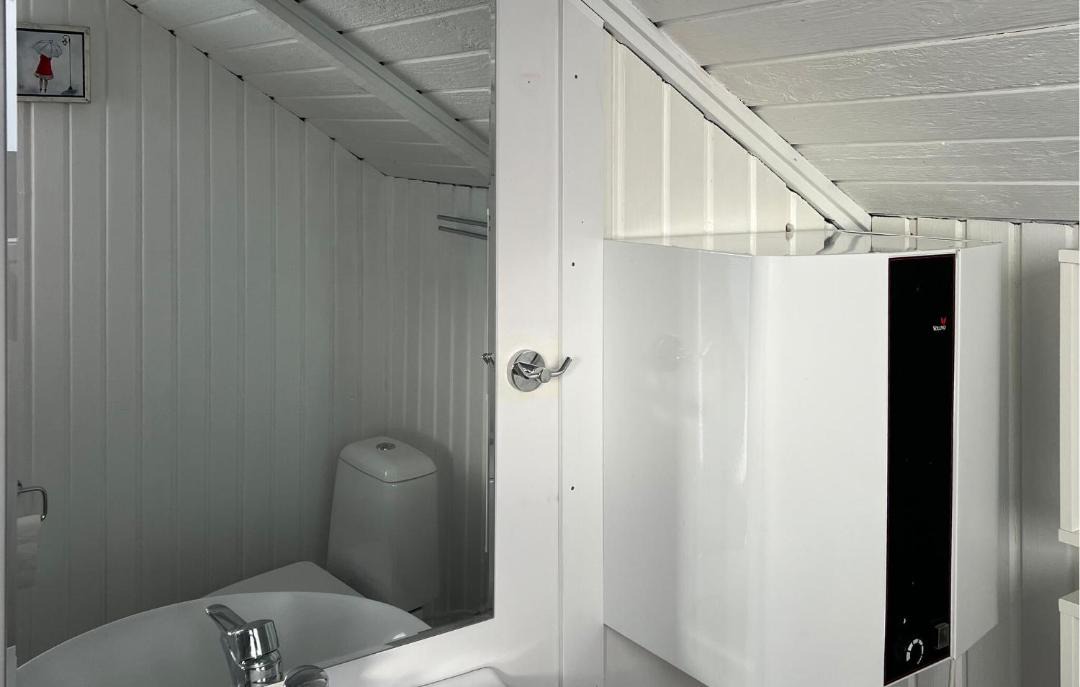 Photo of Others in Bjerregard Strand