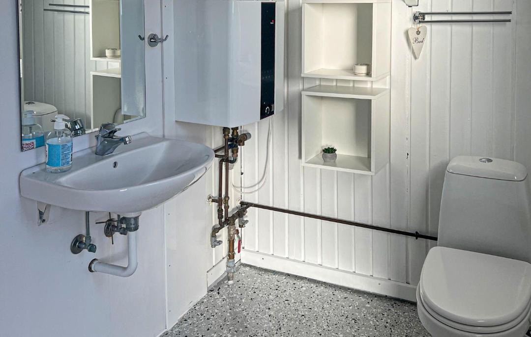 Photo of Others in Bjerregard Strand