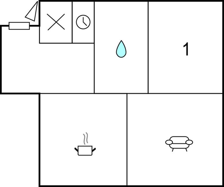 Photo of Others in Svendborg