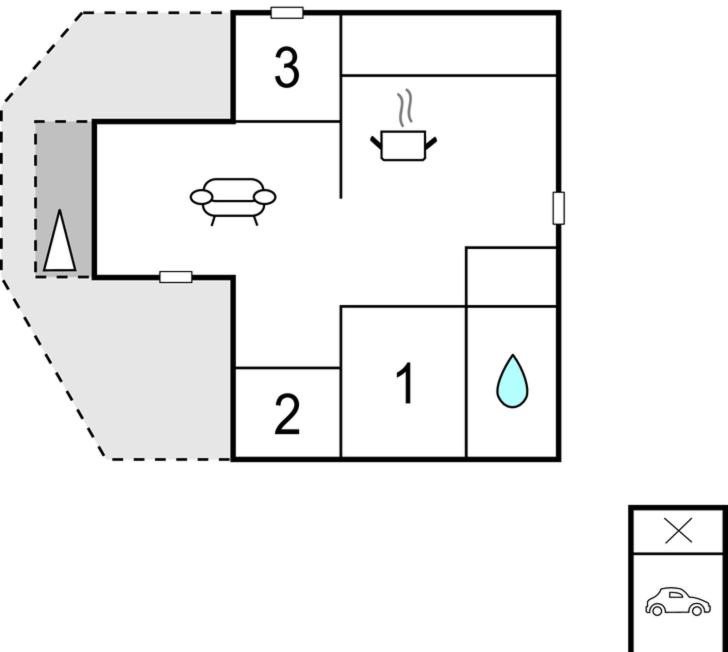 Photo of Others in Listed