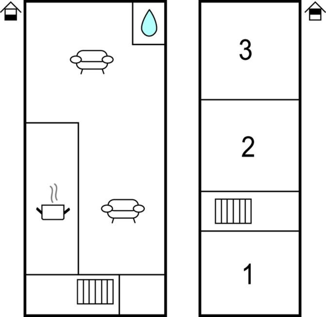 Photo of Others in Dunkær