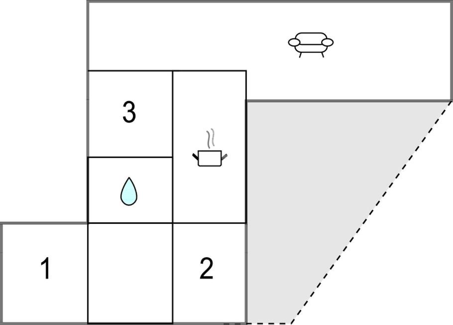 Photo of Others in Nyborg