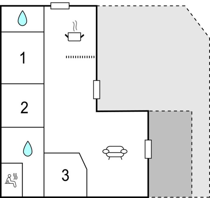 Photo of Others in Krejbjerg