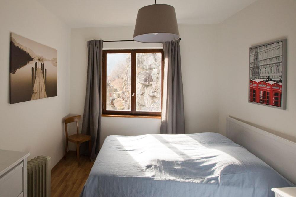 Photo of Bedroom in Spruga
