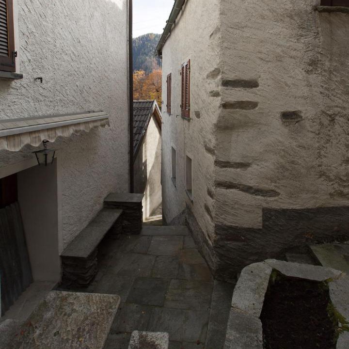 Photo of Others in Spruga