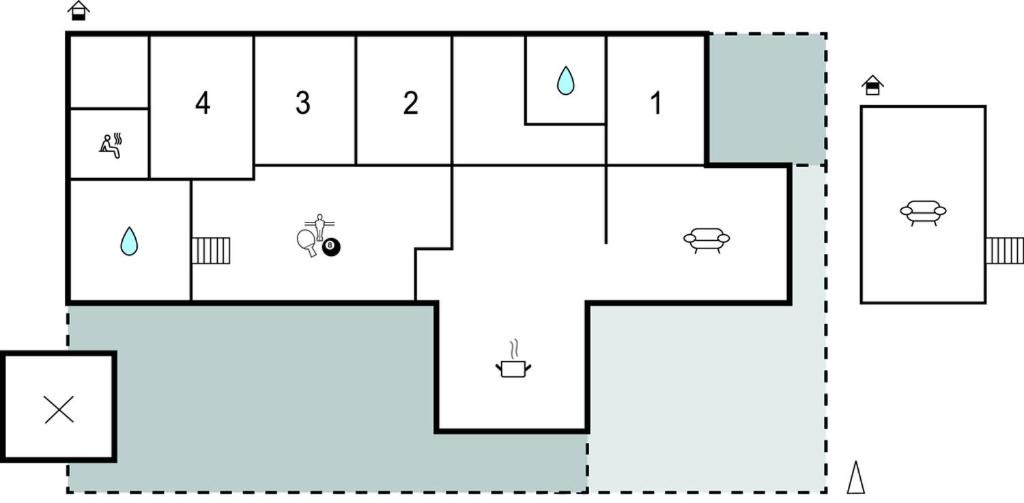 Photo of Others in Kelstrup