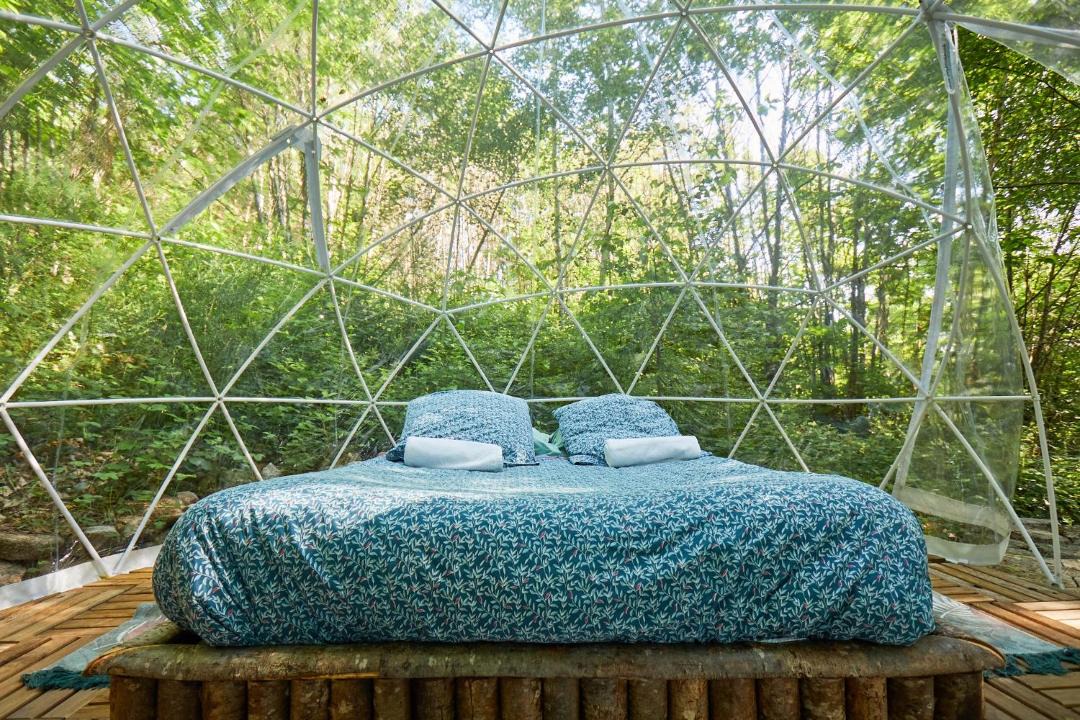 Photo of Others in La Geneytouse