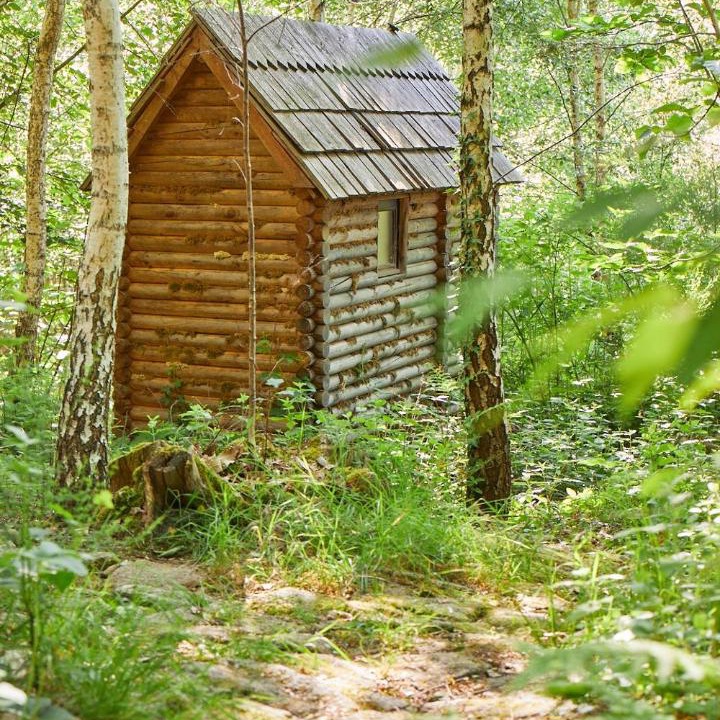 Photo of Others in La Geneytouse