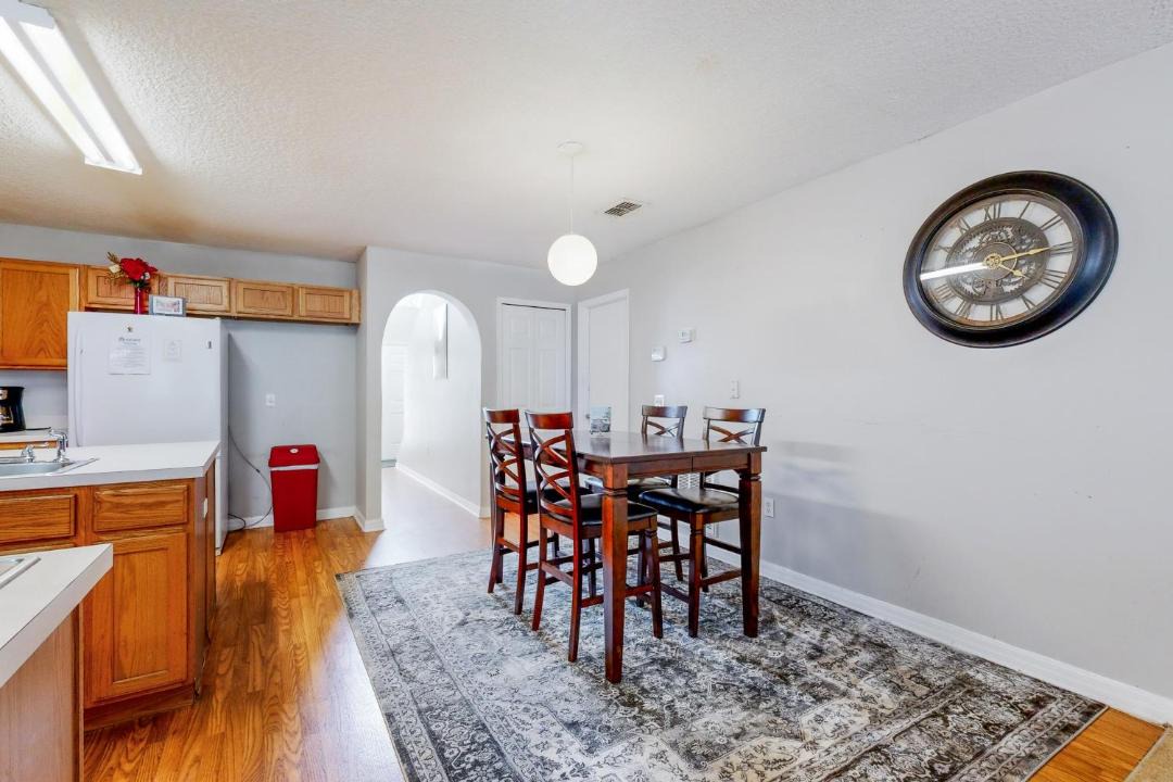 Photo of Kitchen in Northside