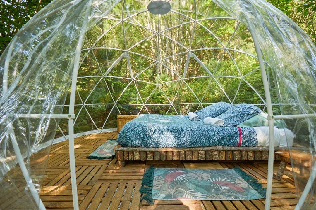 Photo of Others in La Geneytouse