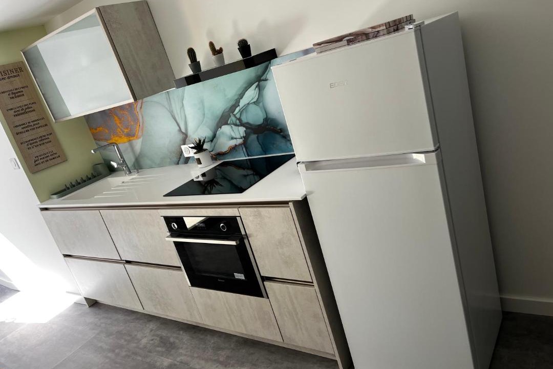 Photo of Others in Le Neubourg