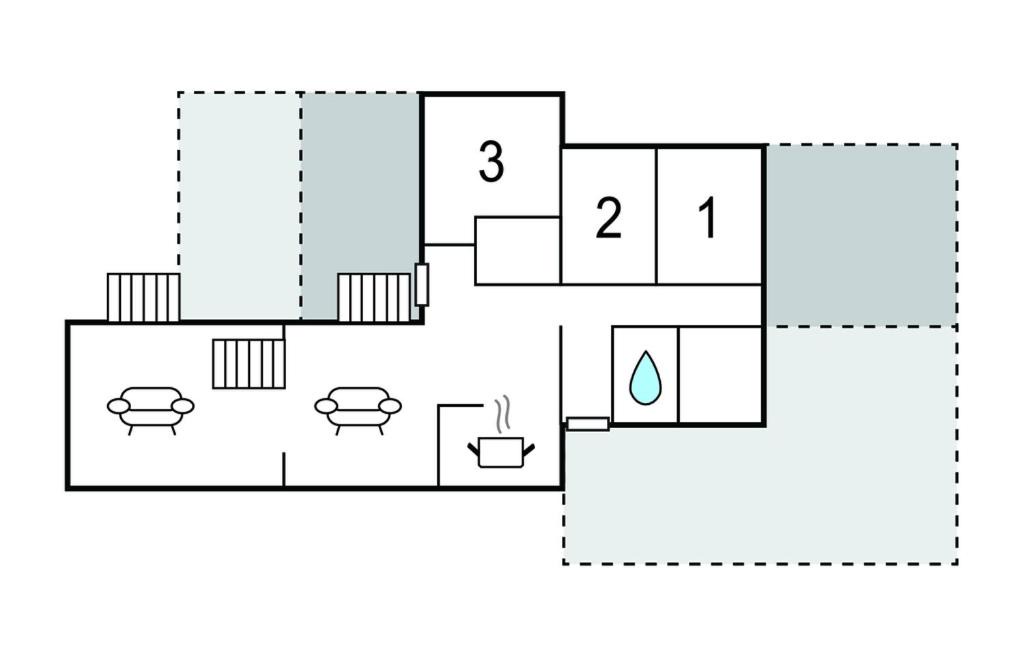 Photo of Others in Hejsager Strand