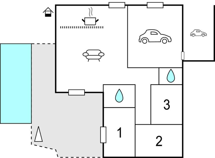 Photo of Others in Ancone