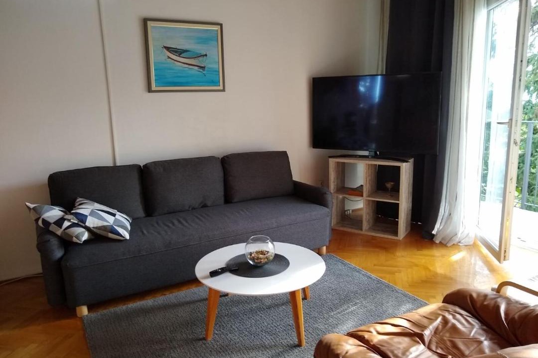 Photo of Livingroom in Sodici