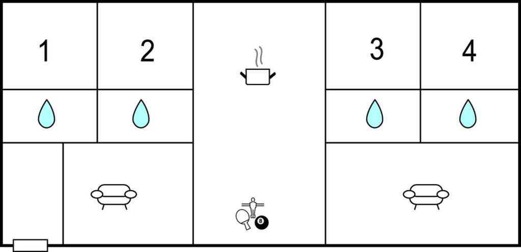 Photo of Others in Jegum