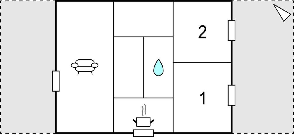 Photo of Others in Rudkobing