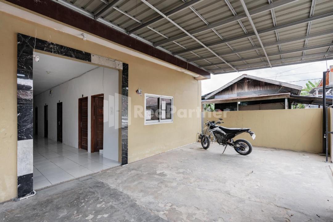 Photo of Others in Samarinda