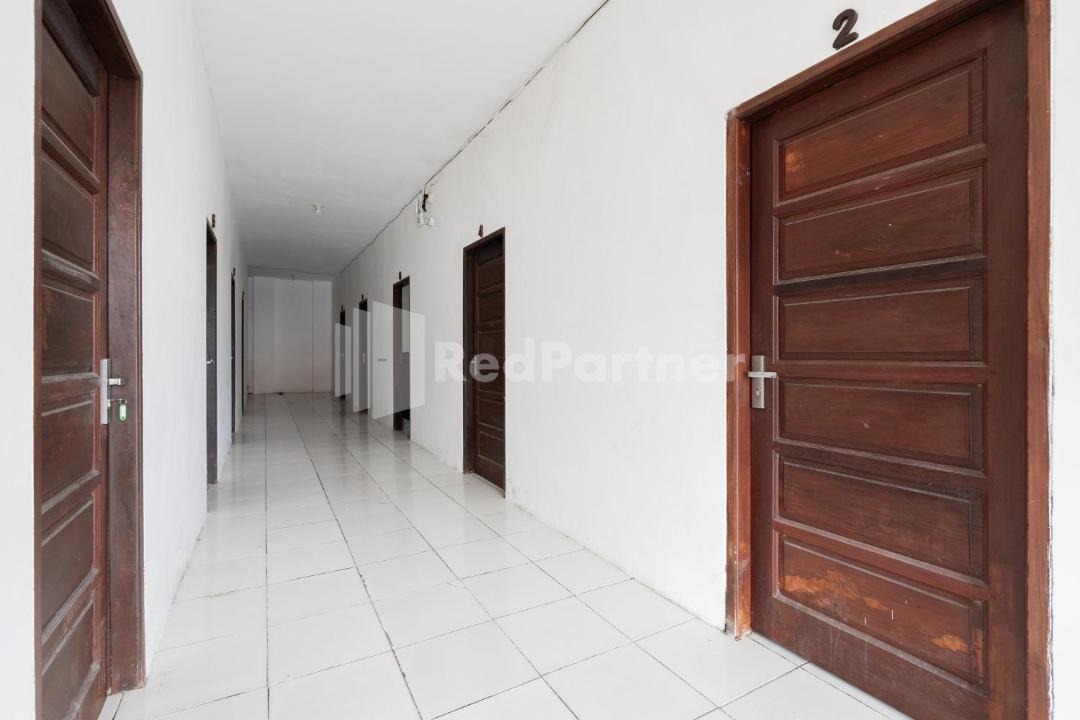 Photo of Others in Samarinda