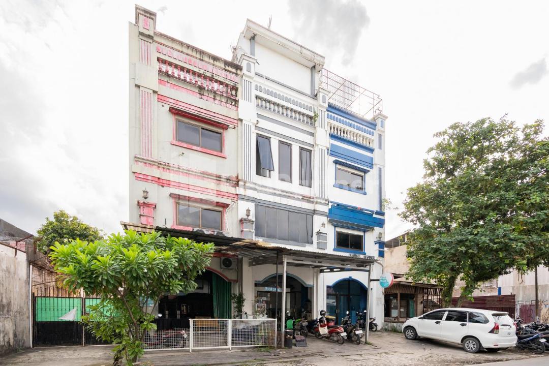 Photo of Others in Samarinda