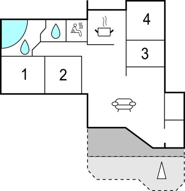 Photo of Others in Idestrup