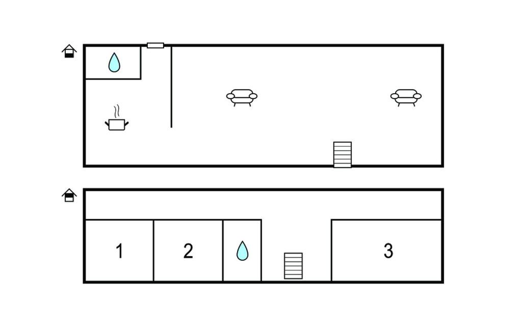 Photo of Others in Le Breuil-en-Auge