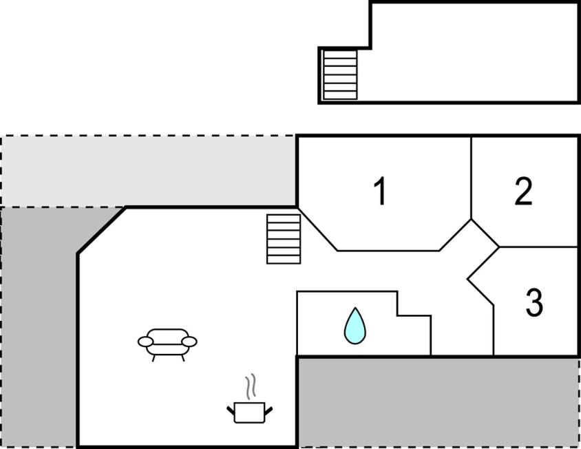 Photo of Others in Ry