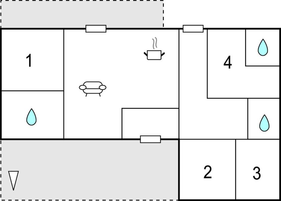 Photo of Others in Maribo