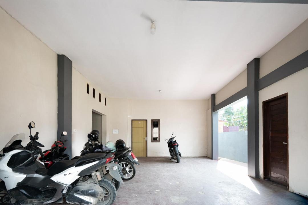 Photo of Others in Samarinda