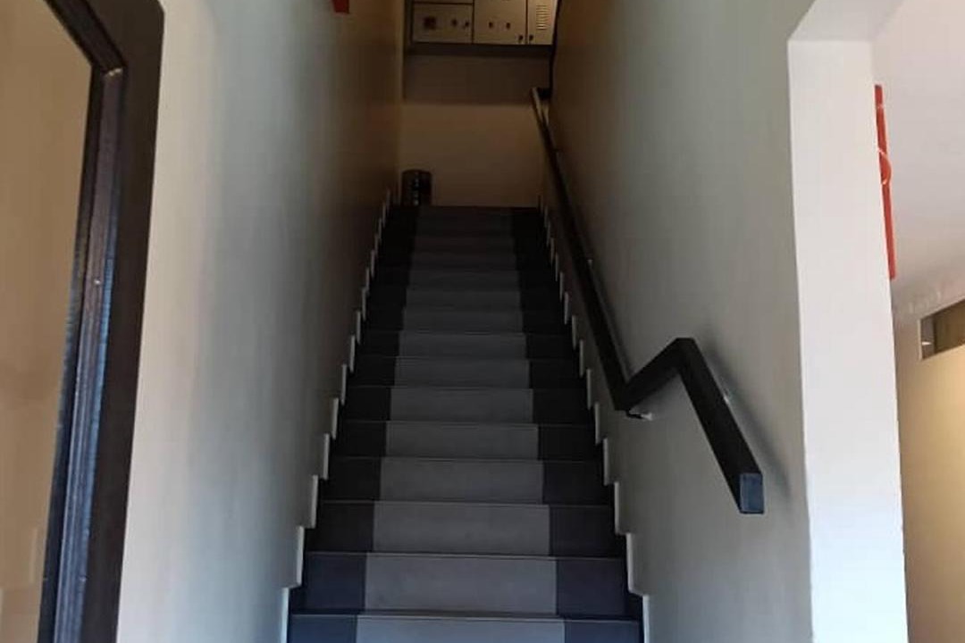 Photo of Others in Brinchang