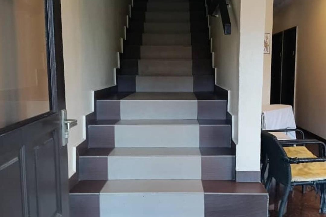 Photo of Others in Brinchang