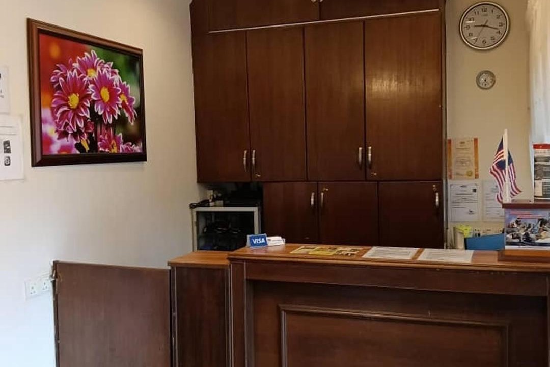 Photo of Others in Brinchang