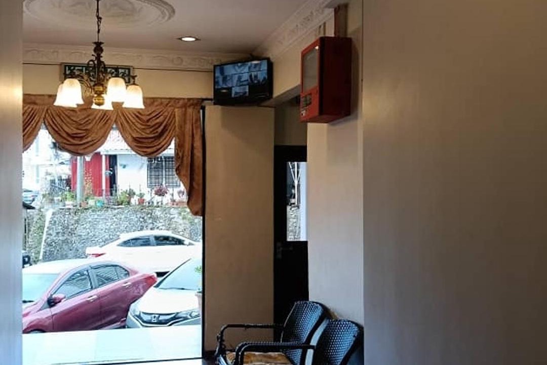 Photo of Others in Brinchang