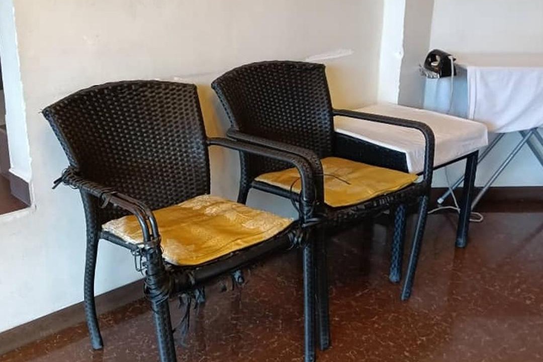 Photo of Others in Brinchang