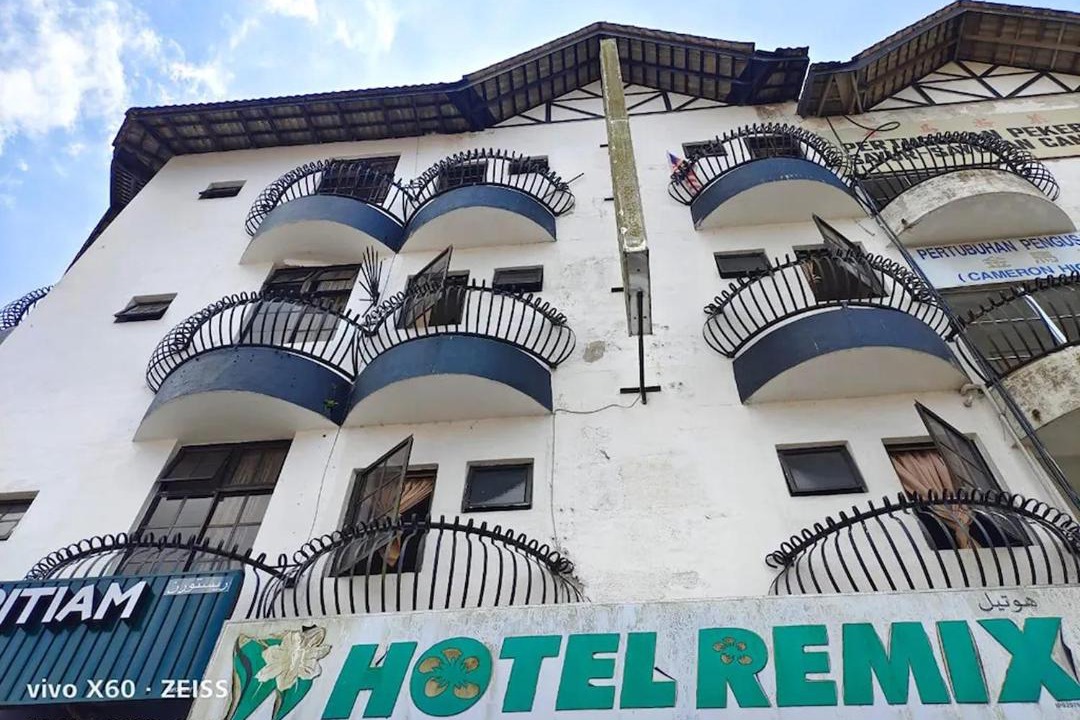 Photo of Others in Brinchang