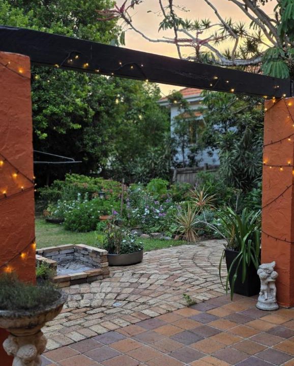 Photo of Others in Clayfield