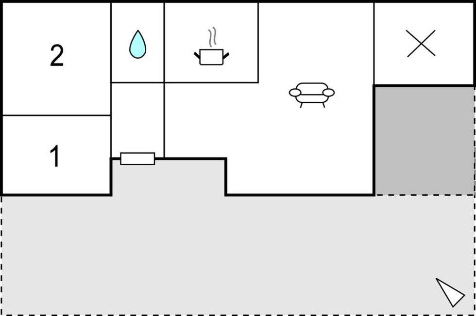 Photo of Others in Fej