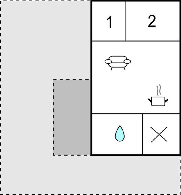 Photo of Others in Aarosund