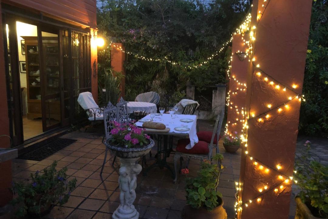 Photo of Others in Clayfield