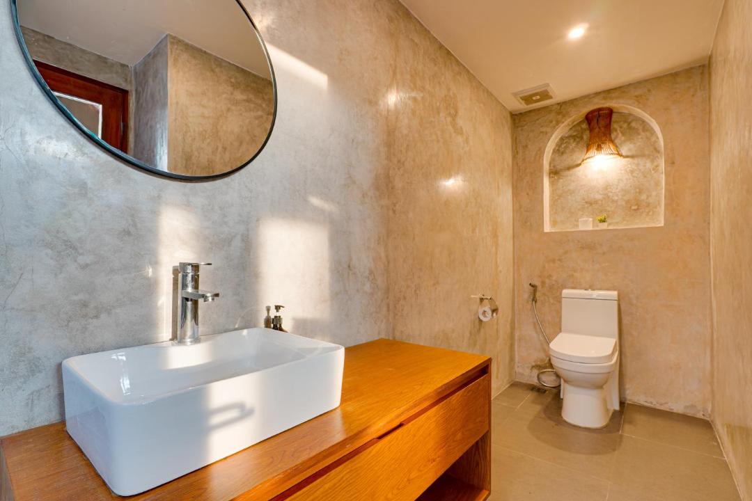 Photo of Bathroom in Denpasar Timur